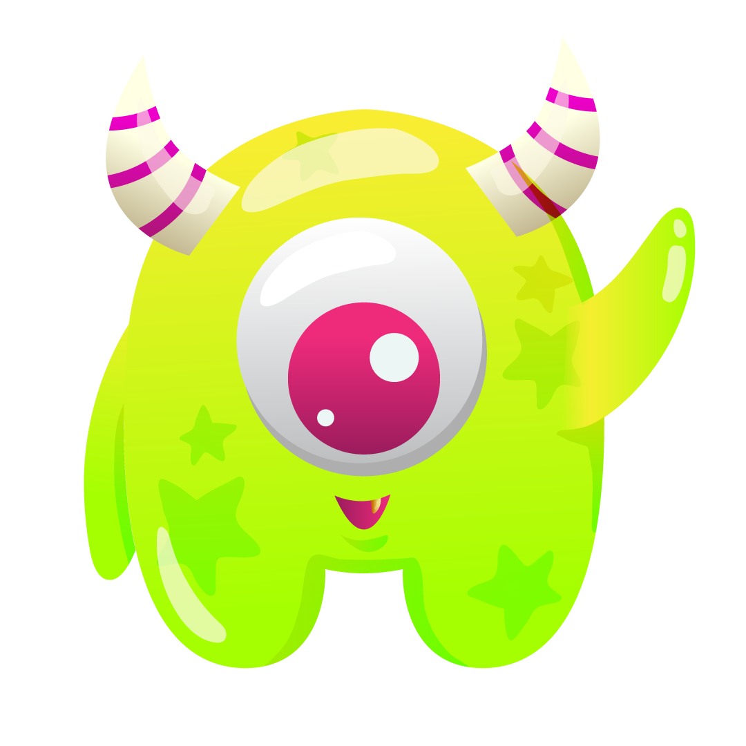 Pax, personaje de Kidiverso