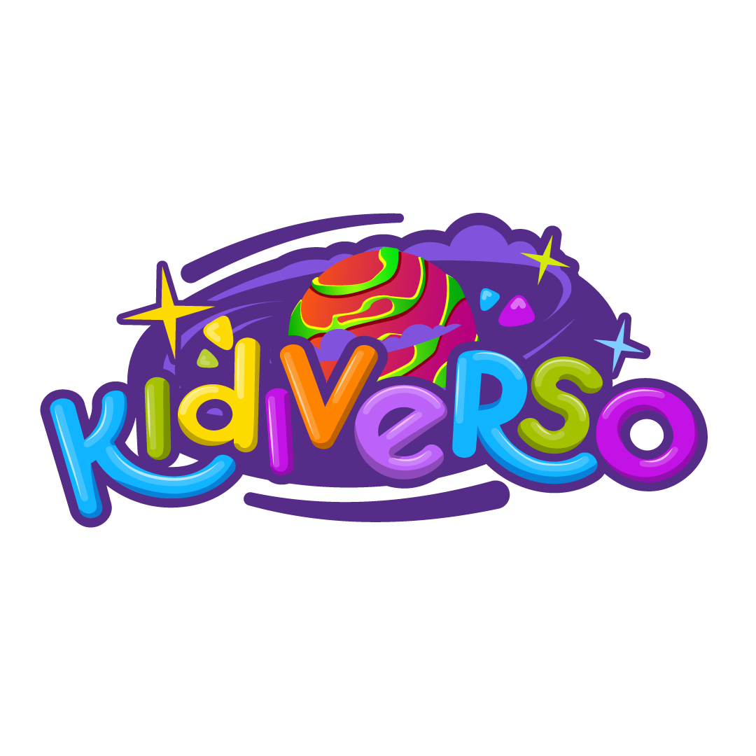 Kidiverso
